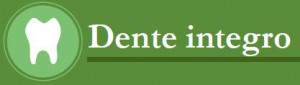 dente-integro